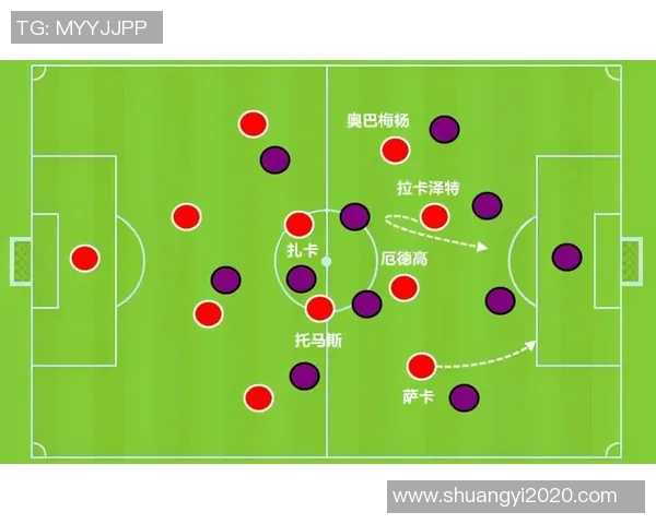 重庆篮球队与北京篮球队赛后复盘分析团队配合与战术执行的关键因素