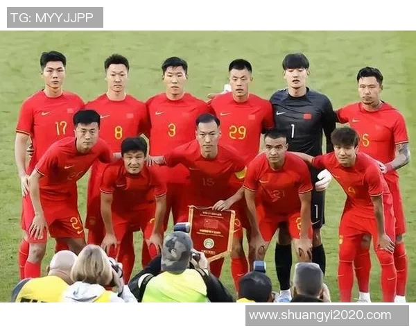 上海足球队在世界杯预选赛中以91分高居榜首展现强劲实力