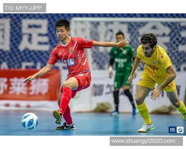 上海篮球队强势领跑大师赛积分榜目前积分达到51分