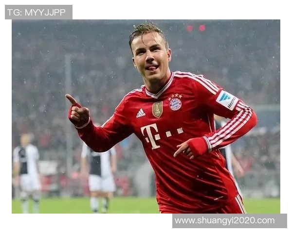 欧洲足球明星前二十的崛起与成就解析以及他们对足球的影响力