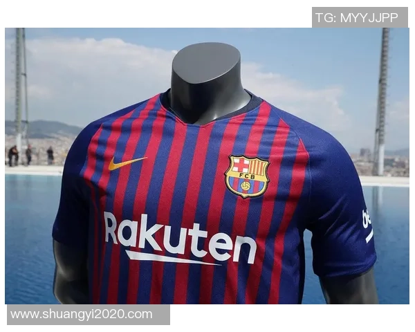 足球明星47号球衣背后的故事与传奇你不知道的那些精彩瞬间与成就