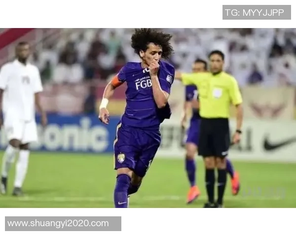 足球明星退役年龄的背后原因与影响分析