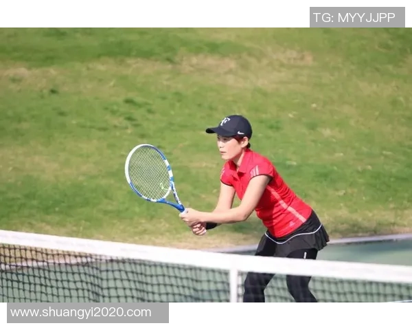 南京网球队逆袭之路揭秘：从默默无闻到世界杯舞台的辉煌历程